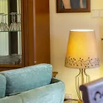 Ayia Napa Villa Benetta